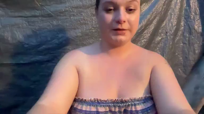 NaughtyWifeUK