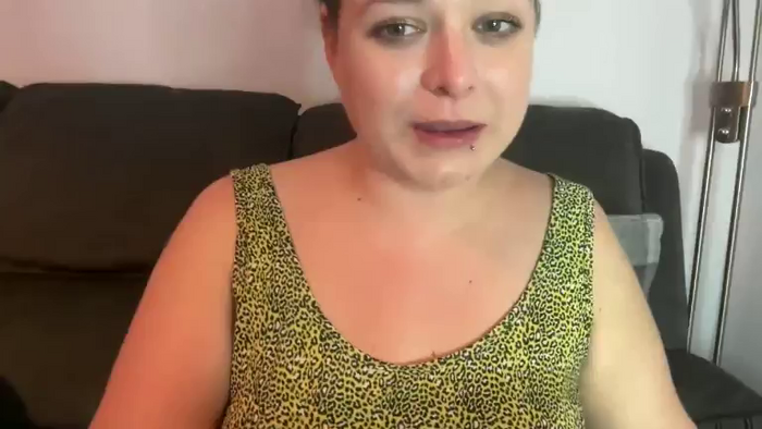 NaughtyWifeUK