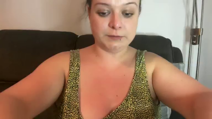 NaughtyWifeUK