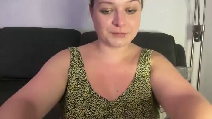 NaughtyWifeUK