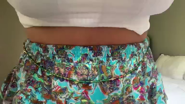 NicoletteNeptune