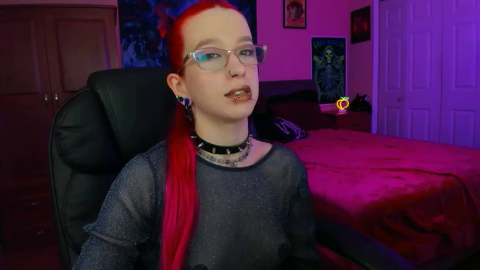 NikkiNorwalk