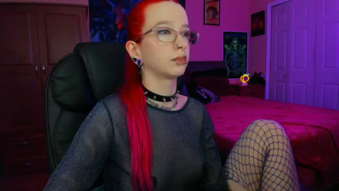 NikkiNorwalk
