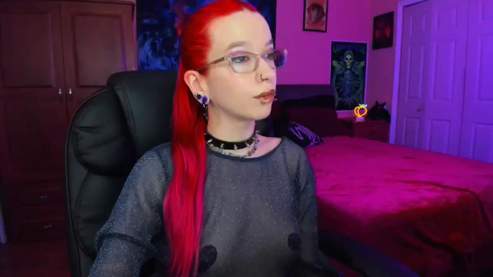 NikkiNorwalk