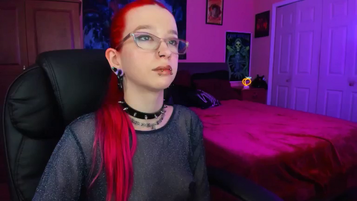NikkiNorwalk