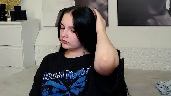 NoreenDia