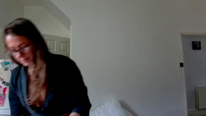 NortyNorthener