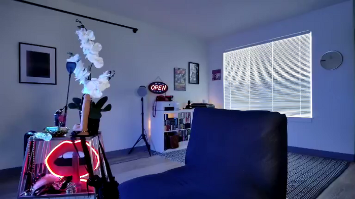 NovaAura