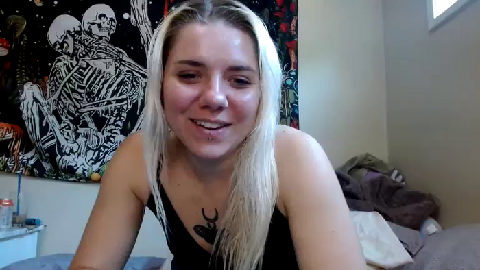 Odessa_Belle