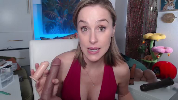 OliviaaMoore