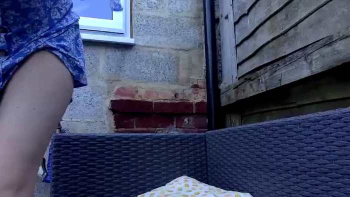 Pennylee92