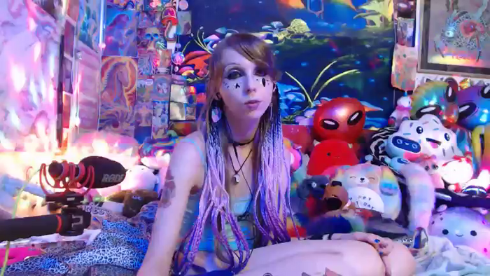 PrincessSnowAngel