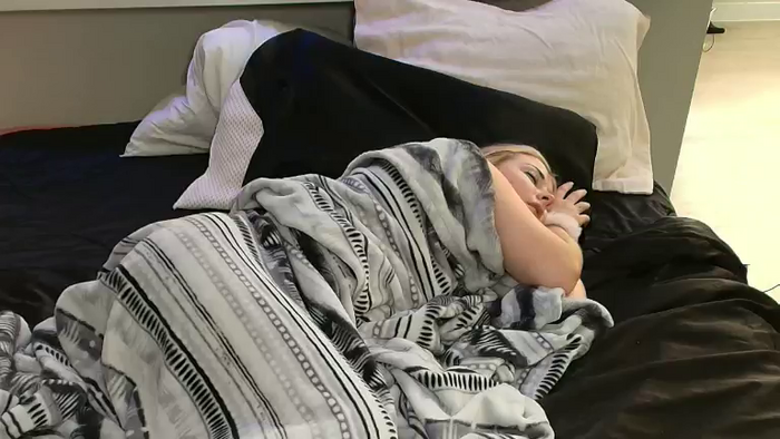 Queenveda