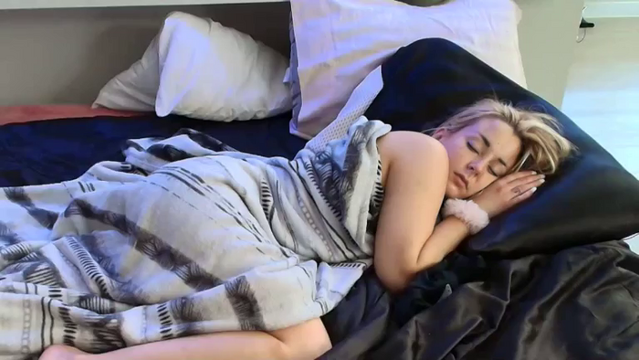 Queenveda