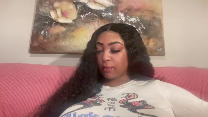 RachelRaxxx