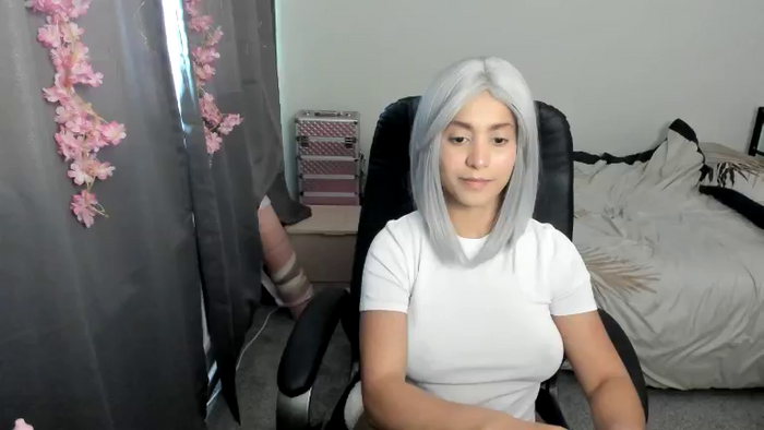 RosePeralta