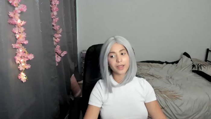 RosePeralta