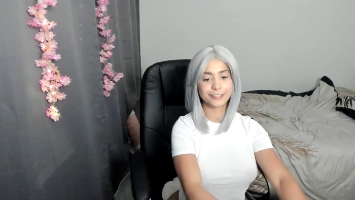 RosePeralta