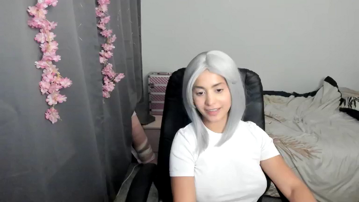 RosePeralta