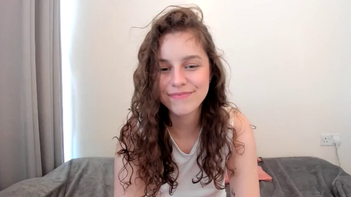 RubyCurlyX