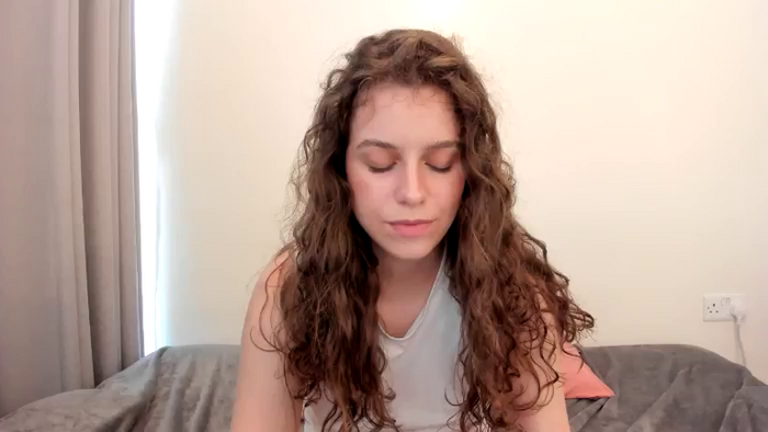 RubyCurlyX