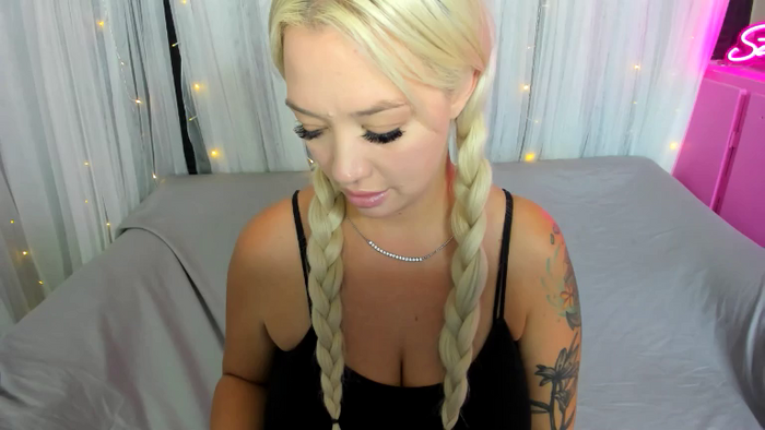 Sabrina_xx