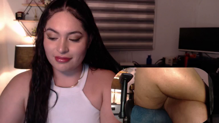 SharaThomas