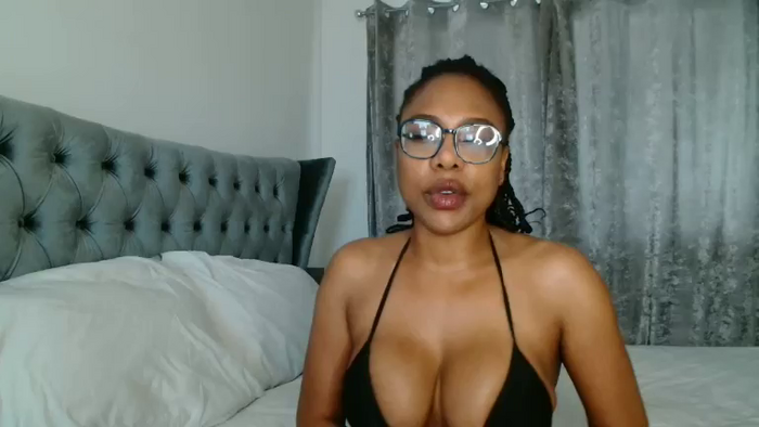 SiennaRose_UK