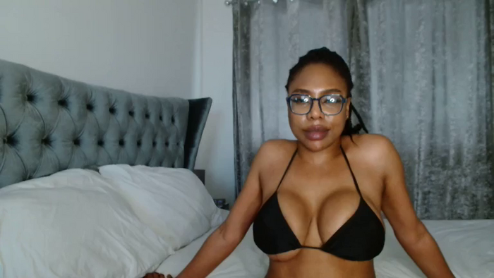 SiennaRose_UK
