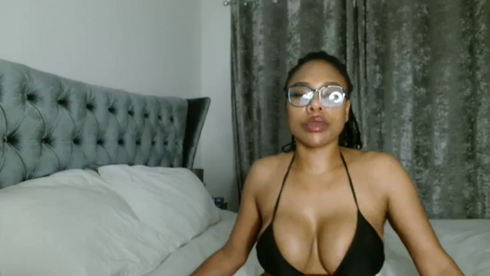 SiennaRose_UK