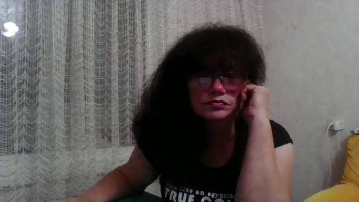 SilviaSky51