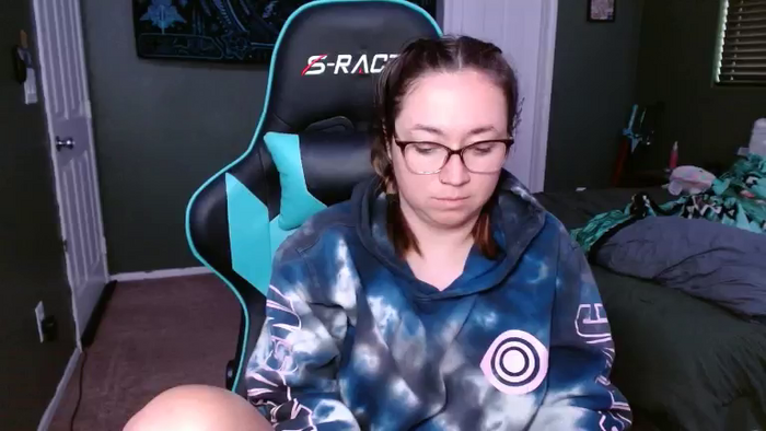 SkyJonesXO
