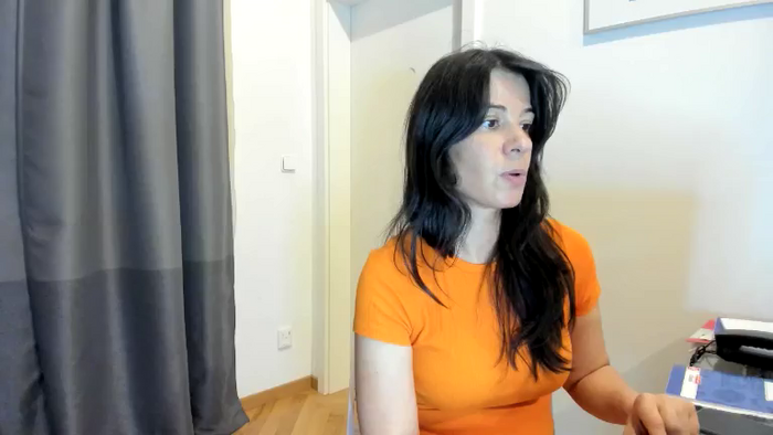Sofia_paradise
