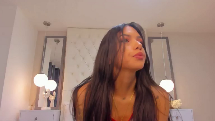 SofiaaMartinezz