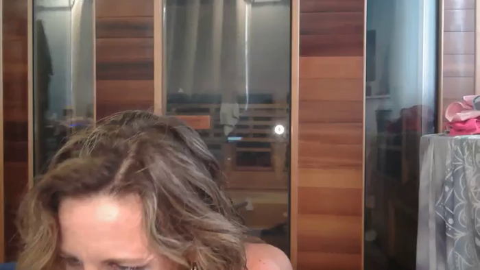 StellaDoesYoga