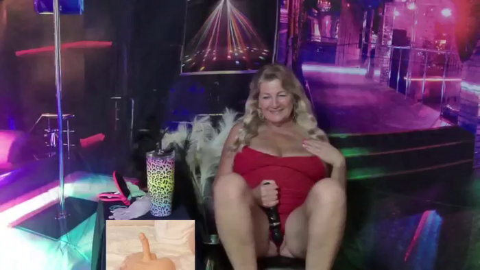 SweetAsHoneyWet4U