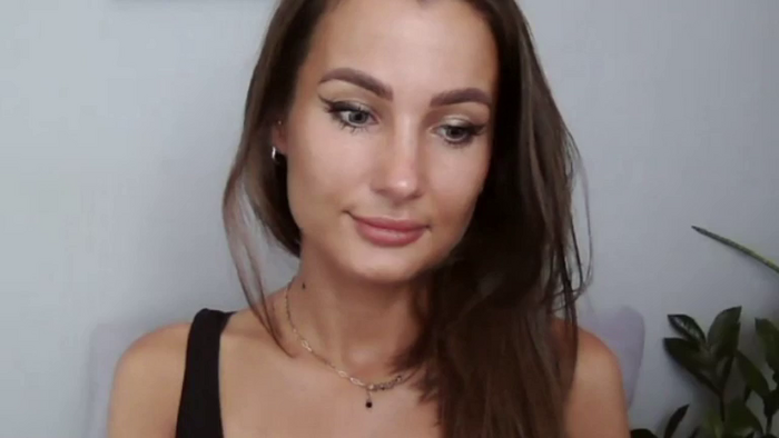 SweetLaura4U