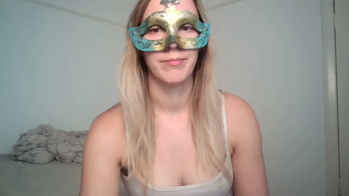 Sweet_Seductive_Fox