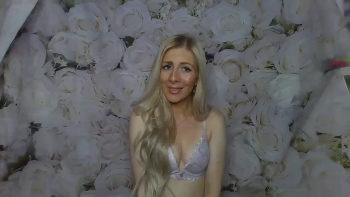 TastyMorgan