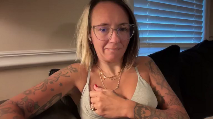 TwistedTayla