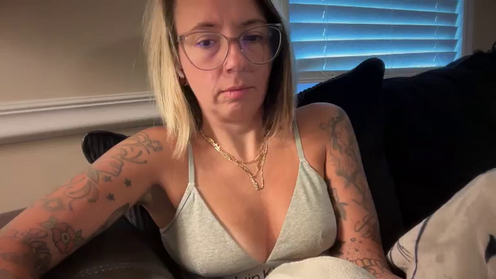TwistedTayla