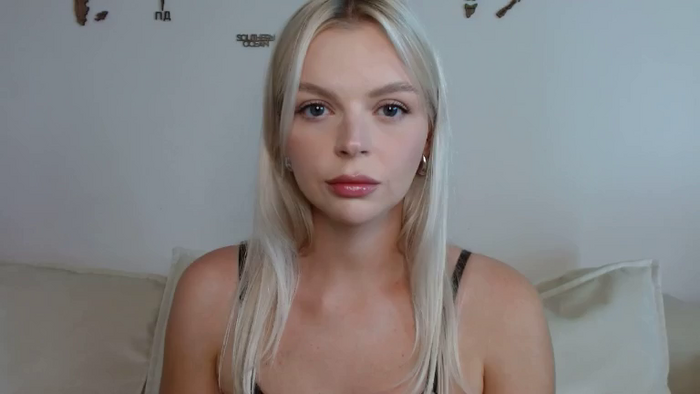 ValeriSince