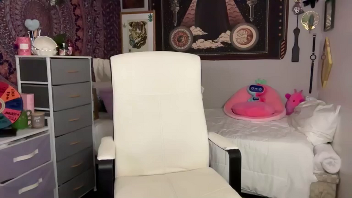 Vanessa_Taylor