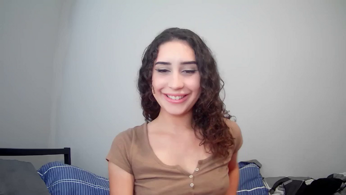 Vanessaxoxo2022