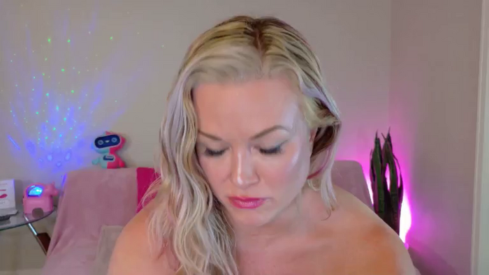 Vegasbecky