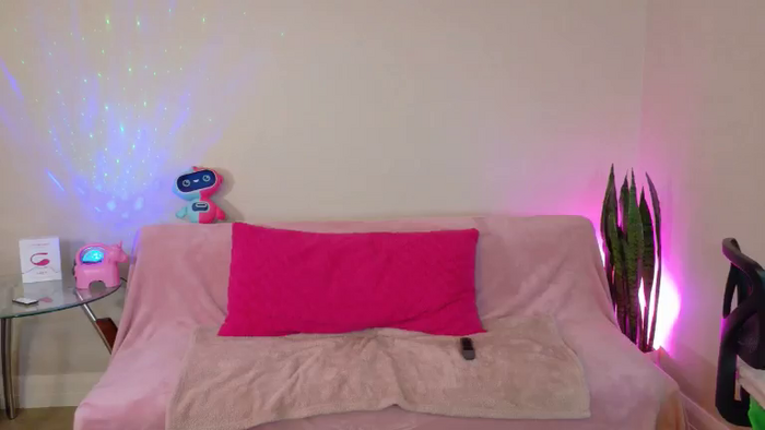 Vegasbecky