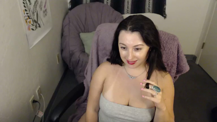 VioletRose22
