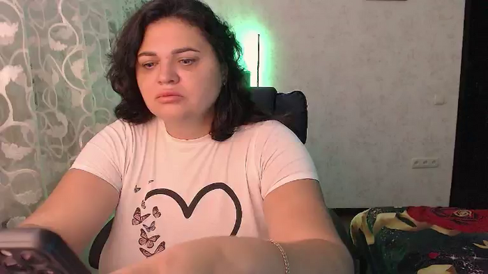 WideMiMi