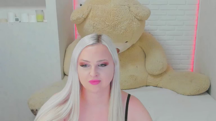 XMaryLin
