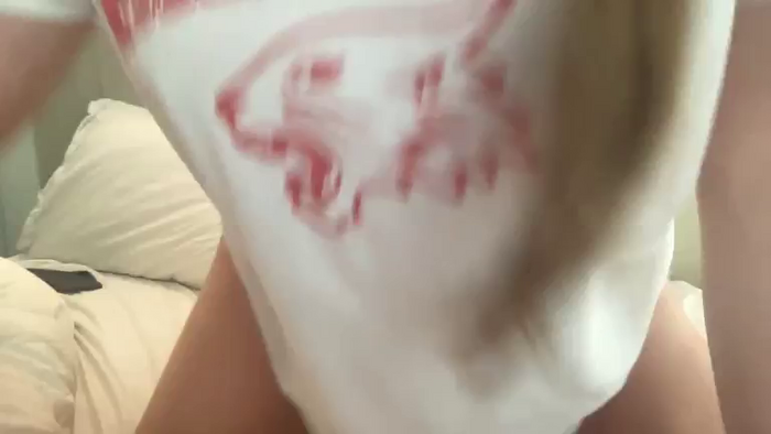 YogaAngel
